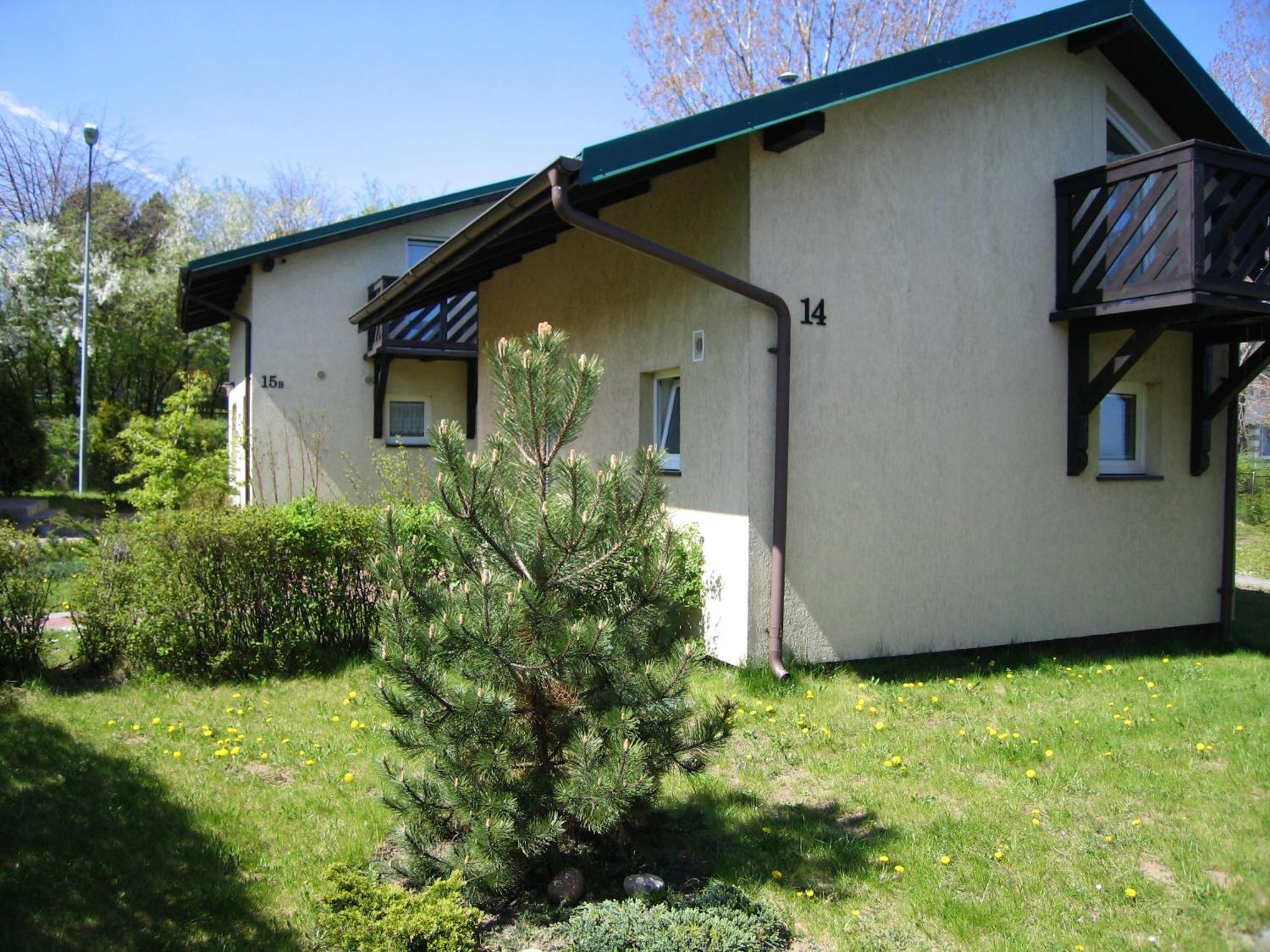Roza Wiatrow Otel Władysławowo Dış mekan fotoğraf